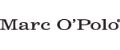 Marc O'Polo