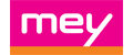 Mey