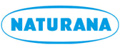 Naturana
