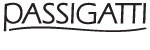 Passigatti