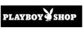 Playboy