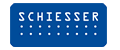 Schiesser