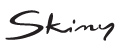 Skiny