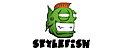 Stylefish