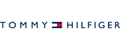 Tommy Hilfiger Shop