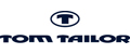 Tom Tailor