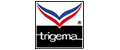 Trigema