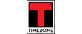 Timezone