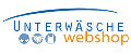 Unterw�sche Shop