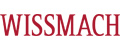Wissmach