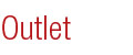 Outlet