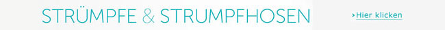 Str�mpfe & Strumpfhosen