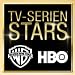 TV-Serienstars