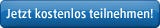 Programma Affiliazione