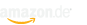 Powered by Amazon.de