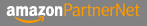 Amazon PartnerNet