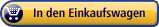 In den Einkaufswagen