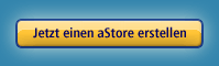 Shop erstellen