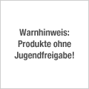 Asia Gel - Gleitgel mit asiatisch-exotischem Duft - 100 ml / 3,38 fl.oz.