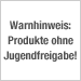 Gleitgel - Damit es immer sch&ouml;n feucht bleibt!