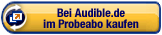 Im Probeabo bei Audible.de kaufen