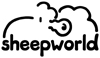 Sheepworld