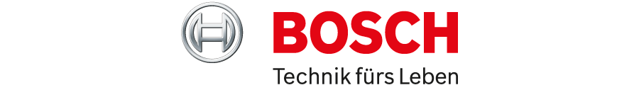 Bosch Scheibenwischer-Finder