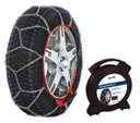 pewag Schneeketten brenta9