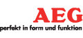 AEG
