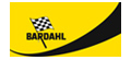 Bardahl