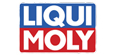 LiquiMoly