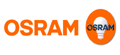 Osram