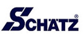 Sch�tz