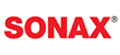 Sonax