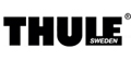 Thule