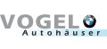 VOGEL