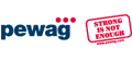 Pewag