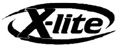 X-lite