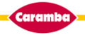 Caramba