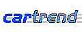 Cartrend