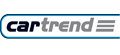 Cartrend