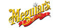 Meguiar's