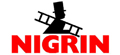 Nigrin