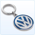 Hersteller-Accessoires
