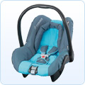 Autositze & Zubeh�r