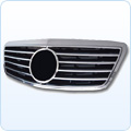 Car Styling & Tuning