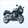 Motorradzubeh�r