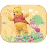 Vorbereitung auf den Urlaub