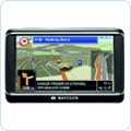 Navigationsger�te