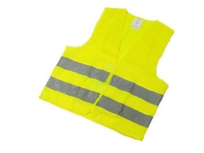 Vorbereitung auf den Urlaub